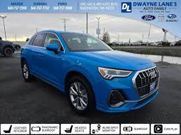 Image result for Turbo Blue 2023 Q3