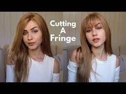 Pin On Hair Styles
