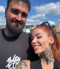 Gemma Rose Barnes (@reallifeofgemrose) • Instagram photos and videos