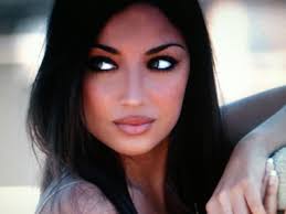 Roger,Matthew,Blum Blum