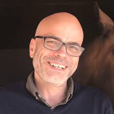 III CONFERENCIA AMAZÓNICA "Herencia, Biodiversidad y Ambiente"