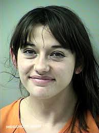 PULLIAM NIKKI LEE 11/18/2023