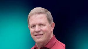 Electronic Systems Design at Realize LIVE Americas