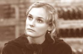 Merry Christmas Presseheft