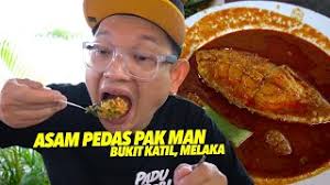 We did not find results for: Padu Beb Studios Invidious