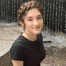 Fundraiser for Lillia Snyder by Ashley Dillon : Help us raise funds for  Madyson Snyder's funeral.