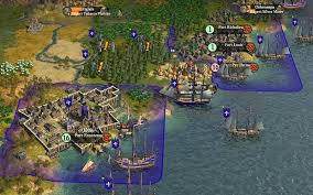 That's a hard statistic for me to be able to guess that. 6 Of The Absolute Best Games For Mac On Sale Right Now Osxdaily