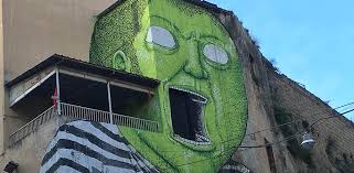 Immagine correlata