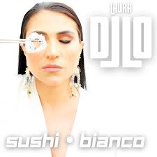 Who produced “Sushi Bianco” by Laura DjLo?