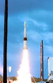 Die regierung in südkorea ist ganz ohne russische oder chinesische beeinflussung derzeit eingeschränkt handlungsfähig, da die präsidentin park geun hye china. National Missile Defense Wikipedia