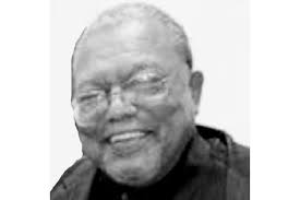 James Payton Obituary (2015)