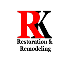 The following words and terms, when used in this section, shall have the following meanings, unless the context clearly indicates otherwise. Rk Restoration And Remodeling Home Facebook