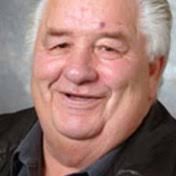 Berntsen Family Obituaries