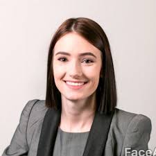 I come from a family with two head strong sisters, a powerhouse of a mother  and matriarchal grandmothers.