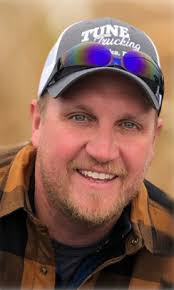 Ryan Tune