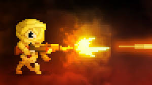 One day, mylne's grandpappy, a master. Showcase Skul The Hero Slayer