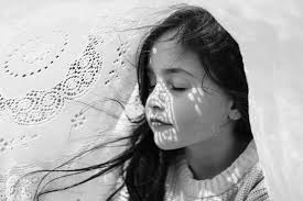 Karyn Nash Photography