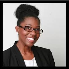 Amazon.com: Alicia Ford: books, biography, latest update