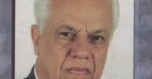 TÁVOLA REDONDA DOS SEMINÁRIOS: ELES VIVERAM CONOSCO