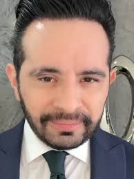 Título Profesional para Creadores de Contenido