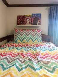 The top bunk is just the place for you to show off your coolness. Bunk Bed Update Diy Nightstands For Top Bunks Brooklyn Doublewide