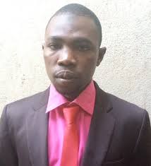 ANNUAIRE DES ENSEIGNANTS DE l'UNIVERSITE DE SAN PEDRO