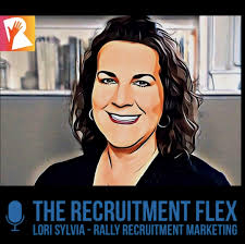 Lori Sylvia (@lorimsylvia)