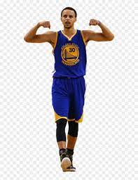 Kyrie irving nba 2k18 boston celtics cleveland cavaliers new york knicks, nba players, kyrie irving png clipart. Steph Curry Png Transparent Png 722x1106 166039 Pngfind