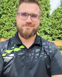 Be afraid, be very afraid! 😱, September is life insurance awareness  month.💌, When it comes to protecting your 🛻, you got that covered.✅, How  about your 🏡?✅, Yeah you probably want to replace those ...