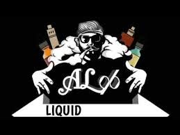 Includes 1 x 10ml nicotine shot. Bad Bunny Banana Custard Youtube