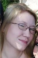 Jessie Spaulding Obituary (1984