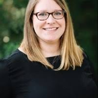 Candice Kyzer Obituary