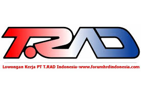 Entdecke rezepte, einrichtungsideen, stilinterpretationen und andere ideen zum ausprobieren. Recruitment Lowongan Kerja Operator Produksi Karyawan Pt T Rad Kawasan Industri Jababeka Cikarang Terbaru April 2021