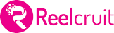 Reelcruit