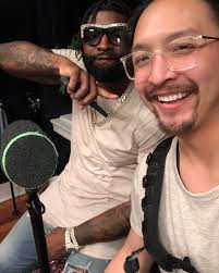 Leslie Tran (@leslietransound) · Instagram 照片和视频