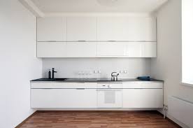 Check spelling or type a new query. What Kitchen Cabinet Material To Choose For Hdb Singapore Kitchen Cabinet
