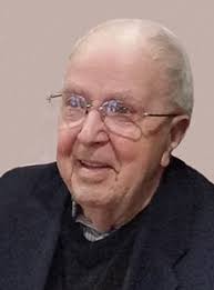 Leduc, Roland 1928-2022