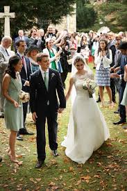 An education business started by euan blair has secured new funding from venture capitalists thought to value the business as high as $200m (£147m) and crystallising a fortune for the son of the. Wedding Belles And Bridegrooms James Meade Euan Blair Entertainment Events Emirates24 7
