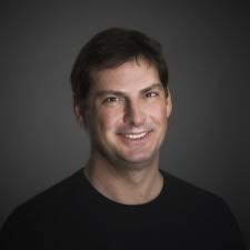 Rob Gabel > Events: Europe 2019