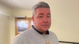 Syskon gör musik med fokus på text och budskap