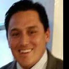 Michael Worthen, TX Real Estate Agent