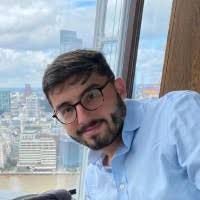 100+ "Windred" profiles