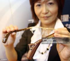 667 Side Of Skull Stock Photos, High-Res Pictures, and Images