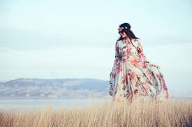 Check spelling or type a new query. Comment Is Plus Size A Growing Sector Of Fashion Retail Gazette