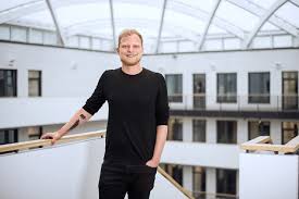 Die scholz & friends group ist eine der führenden kreativen agenturgruppen im deutschsprachigen raum und vereint als „orchestra of ideas alle . Martin Heuer Wird Neuer Head Of Strategy Bei Scholz Friends Hamburg