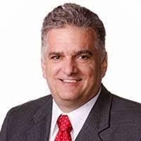 Mark Schmuck's Instagram, Twitter & Facebook