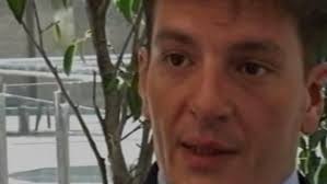 La historia de Germán Delgado, un despiadado y seductor criminal