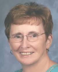 Marilyn Cavanaugh Obituary