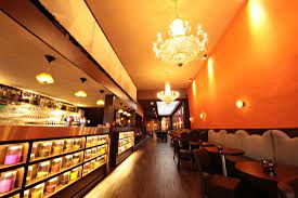 Cinéma le lem, à tassin la demi lune, 69160 accueil, a l'affiche cette semaine, télécharger le programme, où nous trouver ? Fine Indian Restaurant Review Of Un Indien Dans La Ville Reims France Tripadvisor