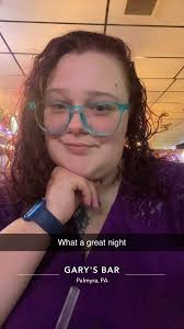 The Caffeination Station